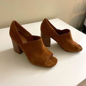 Franco Sarto 7